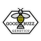 Good Buzz Genetics Sammlung